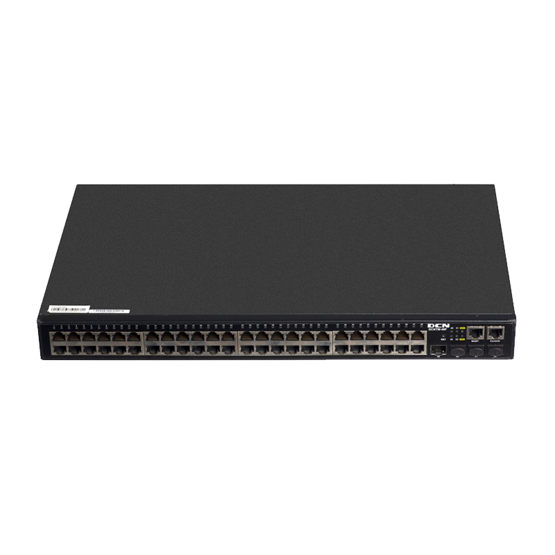 DDpay钱包官网TM-48-拓扑连接器